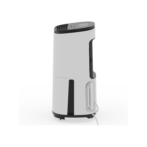 MeacoDry Arete® One 10L Dehumidifier / Air Purifier (Photo: 5)